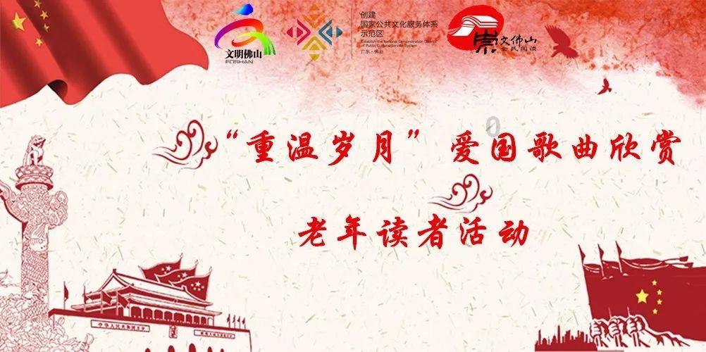 人的味觉会随年龄的增长改变吗?—问答类网站,解答你的疑惑