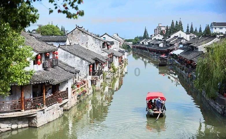 探索世界,尽在女朋友生气怎么办?蜗牛问答平台